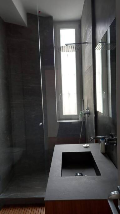 Apartment Luminoso A Citylife E Vicino A Mico *