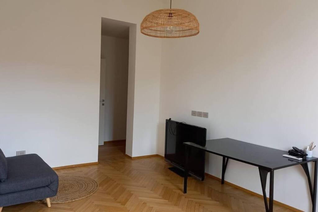 Luminoso A Citylife E Vicino A Mico Apartment *